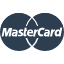 mastercard limits