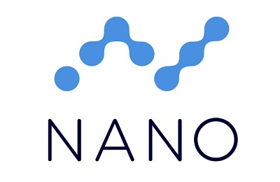 guide to buying nano