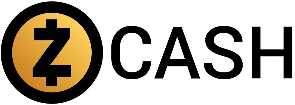 buy zcash