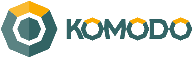 komodo buying guide