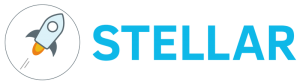 stellar lumens review