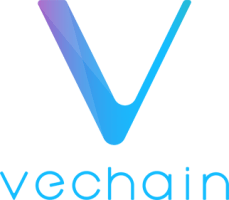 vechainlogo