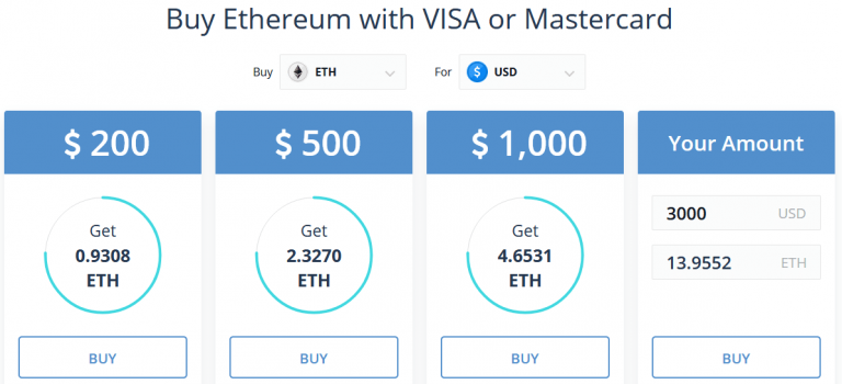 abode iota code