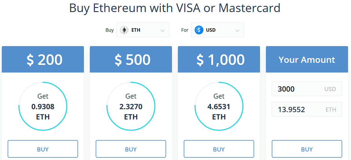 exchange eth for iota