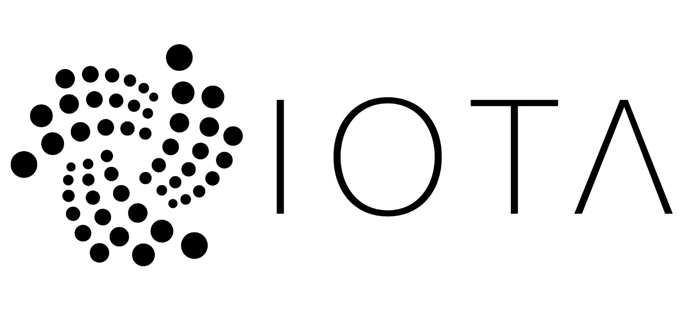 iota review